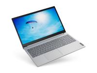 LENOVO THINKBOOK 20SM0038 CI5-1035G1 1.0GHZ 8GB-256GB-15.6 Fdos Notebook - 1